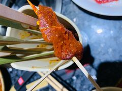 -蜀大侠火锅(寰球文化地标·总府店)