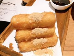 -太二酸菜鱼(石家庄万象城店)