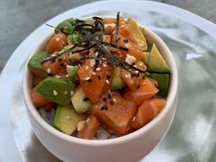 -The Rug Cafe(王府中环店)