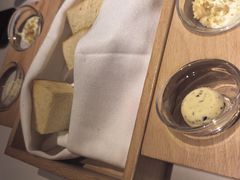 -王品牛排(福州泰禾店)