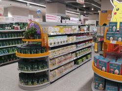 -孩子王(盐城宝龙广场店)