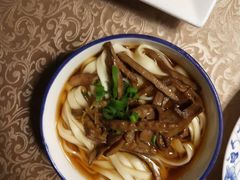 -同庆楼(金宝汇店)