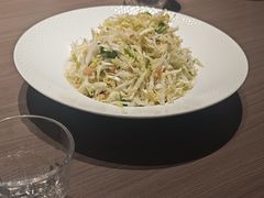-将相和·海鲜蒸饺大连菜