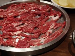 -萍姐火锅·公路夜市(南京新街口店)