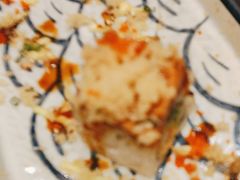 -鸟鹏烧鸟居酒屋(昌岗店)