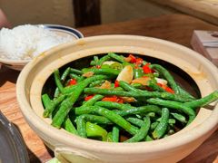 -泥糊破店小酒馆·团建聚餐(南京西路店)