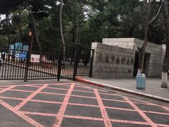 -长春市南湖公园