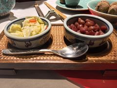 -孔乙己酒家(虹桥路店)