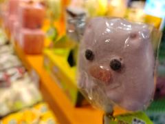 -Wagas沃歌斯(汇智店)