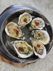 -禧月荟S月子中心(侨城店)