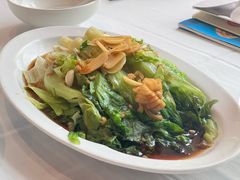 -眉州东坡(博雅店)
