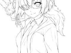 -八哥美术·成人美术画室(总校区)