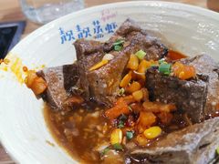 -靓靓蒸虾(中山里店)