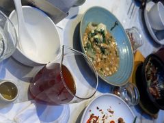 -志明眷村·台式融合菜·宵夜