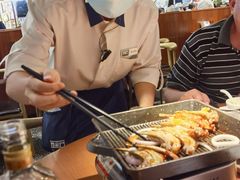 -晋家门(文峰广场店)