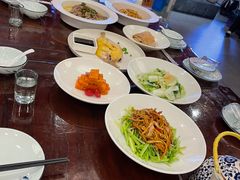 -王元兴酒楼(杭帮菜名店)