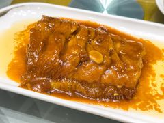 -燕春楼(海河华鼎店)