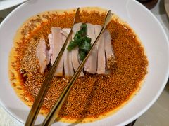 -锦府盐帮·私宴(赛特店)