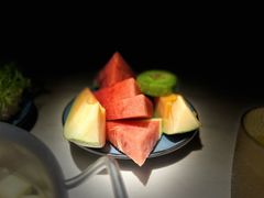 -吉布鲁牛排海鲜自助(深圳金牌店)