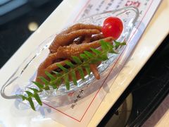 -山水雅居·江南雅宴(运河公园店)