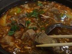 -国强手抓(西夏区店)