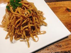 -丹江渔村(首都机场店)