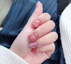 -Aso Artist Beauty美甲美睫