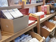 -长春堂顺时而饮(前门店)