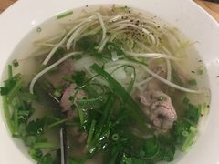 -越美小馆·越南料理(曲江店)