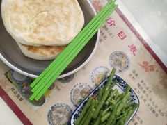 -夏家合汁(天润花园小区店)
