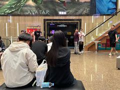 -华隶影城CINITY120帧(华创店)