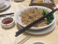 -白云宾馆·白云宴餐厅