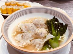 -汤臣·空中餐厅·严选粤菜(石湾世博广场店)