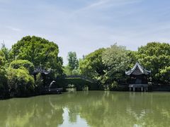 -韩湘水博园