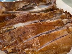 -那达慕蒙古风味酒楼