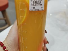 -CoCo都可(开发区梦乐城店)