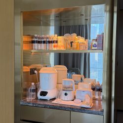 -baby bella小贝拉母婴护理中心(杭州凯宾斯基店)