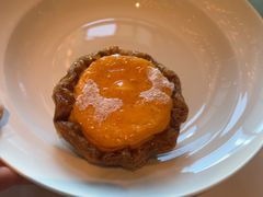 -沁蝶 Butterfly Patisserie甜品蛋糕(北京瑰丽酒店)