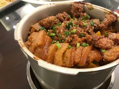 -达旺·鸡毛店(巴南万达店)