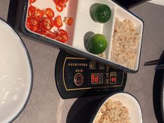 -同仁四季椰子鸡(海岸城天利店)