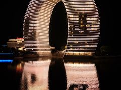 -太湖月亮湾