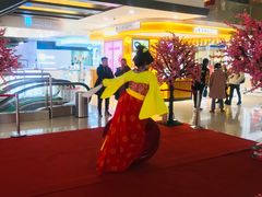-汇德隆银隆