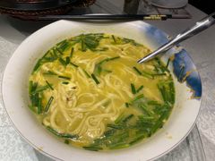 -和源祥·日照菜扛把子(万平口一店)