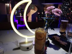 -岁粤Moon·湖景餐厅(月光码头店)