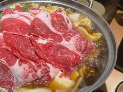 -山葵家居酒屋(天目里店)
