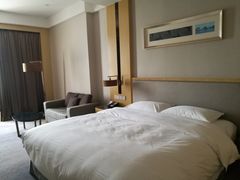 -常熟理文铂尔曼酒店
