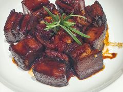 -扶摇湘宴·烤鸭·湘粤宴(中关村·北大店)