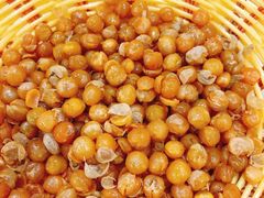 -乡土特色.冷锅鱼.牦牛肉汤锅