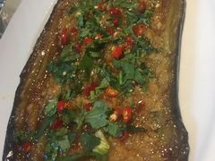 -锦州御烧烤·金盛福酒楼(天津总店)