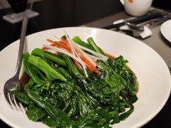 -粤汕小厨(北站店)